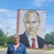  ,   , 54 ,   , 