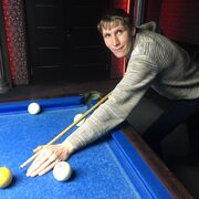 ���������� ��������, ���� ������� ������, 37 ���, ������������ ��� ������, ����� � ���������, c�������� ���������