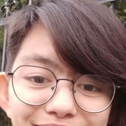  , LelsVal
