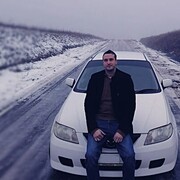  ,   , 31 ,   ,   , c , 
