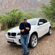 ���������� ���������, ���� ������� �������, 40 ���, ������������ 