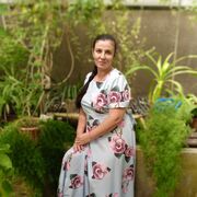  -,   , 45 ,   ,   , c , 