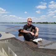 ���������� ���������, ���� ������� ������, 29 ���, ������������ ��� ������, ����� � ���������