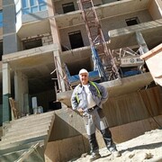 ���������� �����-���������, ���� ������� ������, 59 ���, ������������ ��� ������, ����� � ���������