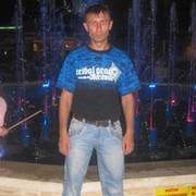 ,   Makar, 48 ,   