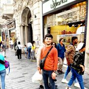  ,   Sardorbek, 30 ,   ,   , c 
