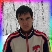  ,   , 38 ,   ,   , c 