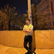 ���������� ������, ���� ����� Mustafa, 20 ���, ������������ ��� ������, ����� � ���������