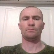  ,  , 43