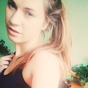  ,  Ksenia, 30
