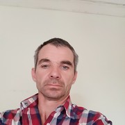  ,   , 48 ,   ,   , c 