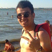  ,   Maksim 077, 35 ,     , c , 