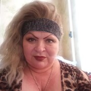 ���������� ��������, ���� ������� Galina, 55 ���, ������������ ��� ����� � ���������, c�������� ���������