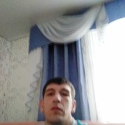  ,   , 45 ,   ,   , c 