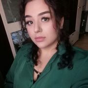 ���������� �����-���������, ���� ������� ���, 30 ���, ������������ ��� ������, ����� � ���������, ���������