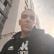  ,   , 33 ,   ,   