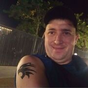 ���������� �����, ���� ������� �����, 34 ����, ������������ ��� ������, ����� � ���������, c�������� ���������, ���������