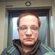 ���������� ������, ���� ������� ������, 40 ���, ������������ ��� ������, ����� � ���������, c�������� ���������, ���������