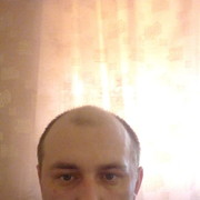 ���������� ������, ���� ������� ����, 40 ���, ������������ 