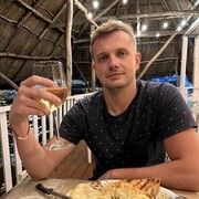  ,   Pavel, 32 ,   ,   