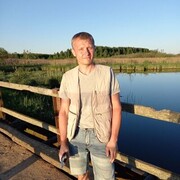 ���������� ������ ��������, ���� ������� �����, 48 ���, ������������ ��� ����� � ���������, c�������� ���������