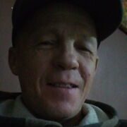  ,   , 58 ,   c , 