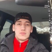 ���������� ���������, ���� ����� Jamsned, 25 ���, ������������ ��� ������, ����� � ���������