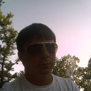  -,   , 38 ,   ,   , c 