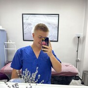 ���������� ������������, ���� ����� �������, 24 ����, ������������ ��� ������, ����� � ���������