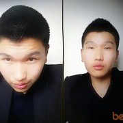  ,   Raim, 34 ,   ,   , c 