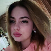  ,   , 21 ,   c , 
