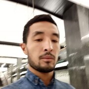  ,   , 33 ,   c , 