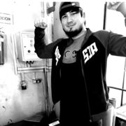 ���������� ������, ���� ����� ������, 21 ���, ������������ ��� ������, ����� � ���������