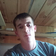 ���������� �������, ���� ������� �������, 32 ����, ������������ ��� ������, ����� � ���������, c�������� ���������