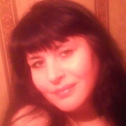  ,   , 52 ,     , c 