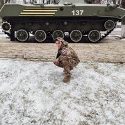  -,   , 27 ,   ,   