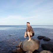 ,   , 34 ,   