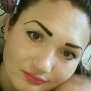  ,   , 36 ,   
