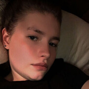  ,  , 22
