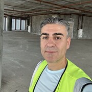 ���������� ������, ���� ������� Taner, 45 ���, ������������ ��� ������, ����� � ���������, ���������