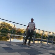 ���������� ������, ���� ������� ���, 30 ���, ������������ ��� ������, ����� � ���������, c�������� ���������, ���������