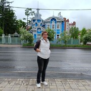 ���������� �����������, ���� ������� ������, 63 ����, ������������ ��� ������, ����� � ���������, c�������� ���������