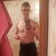  ,   , 30 ,   