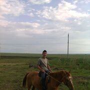  ,   , 37 ,     , c , 
