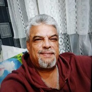 ���������� ������, ���� ������� Boris, 59 ���, ������������ ��� ������, ����� � ���������, ���������