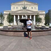  -,   , 34 ,   ,   
