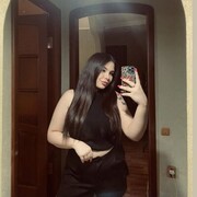  ,  , 20