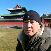  Dongning,   , 61 ,     , c 