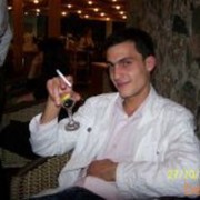  ,   Hayko, 34 ,  