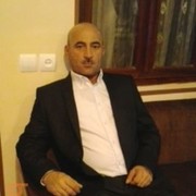  ,   Shako, 50 ,     , c 